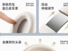 头戴式耳机100左右的有哪些品牌、一百左右的头戴式耳机推荐
