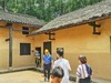 东南五省游之三十一———湖南长沙宁乡刘少奇故乡游