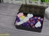 TTC万磁王轴：触底干脆扎实 行程顺滑回弹跟手