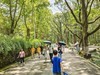 东南五省游之三十一———湖南长沙宁乡刘少奇故乡游