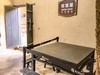 东南五省游之三十一———湖南长沙宁乡刘少奇故乡游