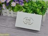 TTC万磁王轴：触底干脆扎实 行程顺滑回弹跟手
