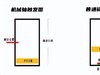 TTC万磁王轴：触底干脆扎实 行程顺滑回弹跟手