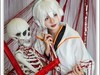 “北极光”动漫展--南宁-东盟会展中心