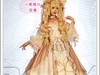 “北极光”动漫展--南宁-东盟会展中心