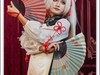 “北极光”动漫展--南宁-东盟会展中心