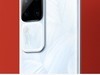 冬日里的美好，vivo S18 Pro火热开售进行时