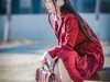 外拍869.