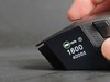 【深度测评】达尔优A980 PRO MAX鼠标及EK75 RT键盘技术详解