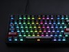 【深度测评】达尔优A980 PRO MAX鼠标及EK75 RT键盘技术详解