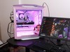 AORUS全明星计划丨毛子Reckless携手技嘉打造梦幻游戏装备