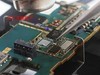 华为Huawei nova5,nova 6 ,NOVA7 PRO,NOVA8PRO怎么解锁忘记密码解决清除平台方法激活