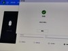 华为Huawei nova5,nova 6 ,NOVA7 PRO,NOVA8PRO怎么解锁忘记密码解决清除平台方法激活