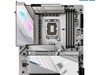 AORUS全明星计划丨毛子Reckless携手技嘉打造梦幻游戏装备