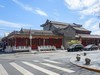 北京琉璃厂-1