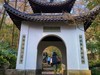 西湖冬景（11）