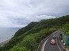 TW环岛自驾游·2024暑期