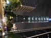 TW环岛自驾游·2024暑期
