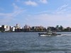 TW环岛自驾游·2024暑期