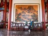 南京--阅江楼【6】续完