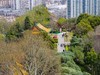 南京--阅江楼【6】续完