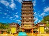 张家界游拍 72