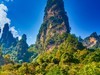 张家界游拍 72