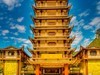 张家界游拍 72