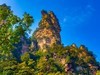 张家界游拍 72