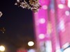 无锡三阳广场地铁口网红打卡