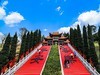 秀美锦屏山（二）