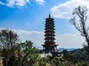 秀美锦屏山（二）