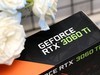 开学季装机等不到40系，技嘉RTX 3060Ti魔鹰PRO值得入手