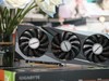 开学季装机等不到40系，技嘉RTX 3060Ti魔鹰PRO值得入手