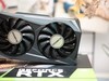 开学季装机等不到40系，技嘉RTX 3060Ti魔鹰PRO值得入手