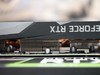 开学季装机等不到40系，技嘉RTX 3060Ti魔鹰PRO值得入手