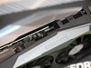 开学季装机等不到40系，技嘉RTX 3060Ti魔鹰PRO值得入手