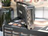 开学季装机等不到40系，技嘉RTX 3060Ti魔鹰PRO值得入手