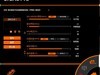 开学季装机等不到40系，技嘉RTX 3060Ti魔鹰PRO值得入手