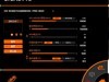 开学季装机等不到40系，技嘉RTX 3060Ti魔鹰PRO值得入手