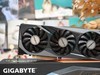 开学季装机等不到40系，技嘉RTX 3060Ti魔鹰PRO值得入手