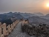 2025年- 金山岭长城纪实抓拍-0422