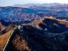 2025年- 金山岭长城纪实抓拍-0422