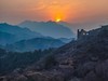 2025年- 金山岭长城纪实抓拍-0422