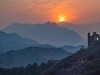 2025年- 金山岭长城纪实抓拍-0422