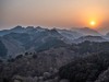 2025年- 金山岭长城纪实抓拍-0422