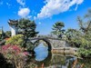 和顺古镇即景（一）