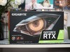 开学季装机等不到40系，技嘉RTX 3060Ti魔鹰PRO值得入手