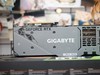 开学季装机等不到40系，技嘉RTX 3060Ti魔鹰PRO值得入手