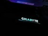 开学季装机等不到40系，技嘉RTX 3060Ti魔鹰PRO值得入手